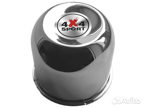 ORW диск УАЗ стальной белый 5x139,7 10xR15 d110 ET