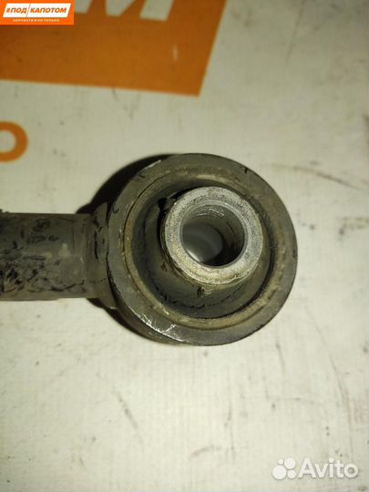 Тяга Hyundai ix35 рест. 2014