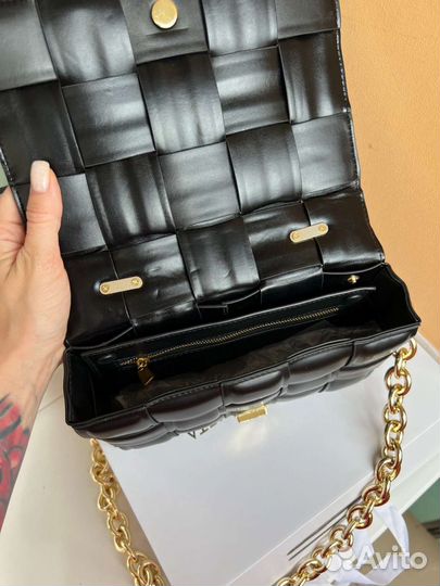 Сумка женская новая оригинал