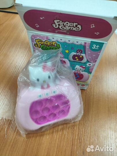 Симпл димпл новый. Попит