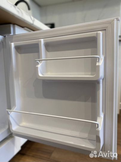 Холодильник мини