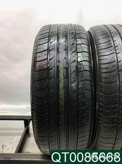 Yokohama dB Decibel E70B 215/55 R17 103N