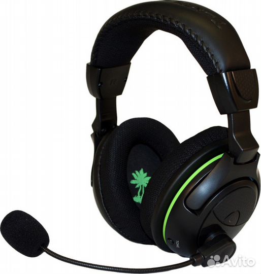 Turtle beach x32 new arrivals