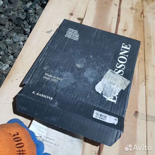 Новый диск сцепления alfa romeo 164