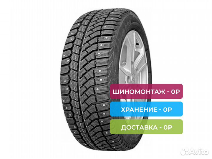 Viatti Brina Nordico V-522 235/45 R17 94T