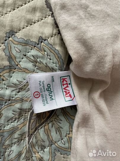 Шапка шлем kivat 1