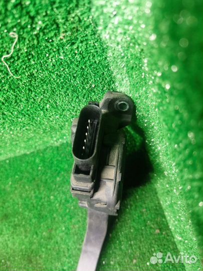 Педаль газа Ford Mondeo 4 рестайлинг 1.6 2011