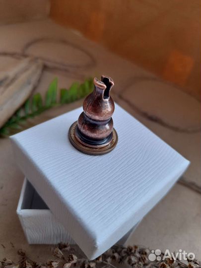 Набор для медитаций