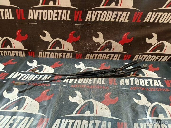 Поводки дворников Ford Focus 1 MK1 1.8L zetec-E