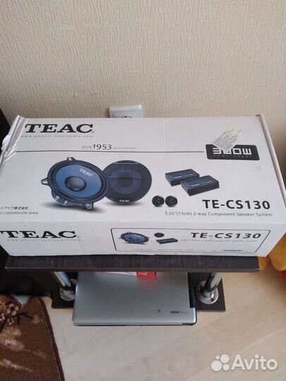 Динамики тэах