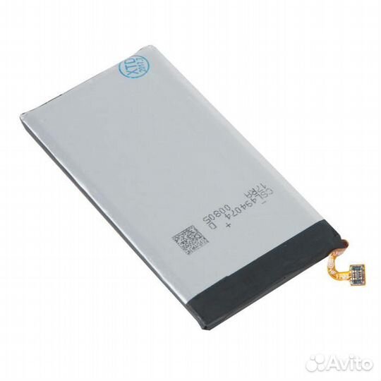 Батарея для Samsung Galaxy A3 SM-A320F