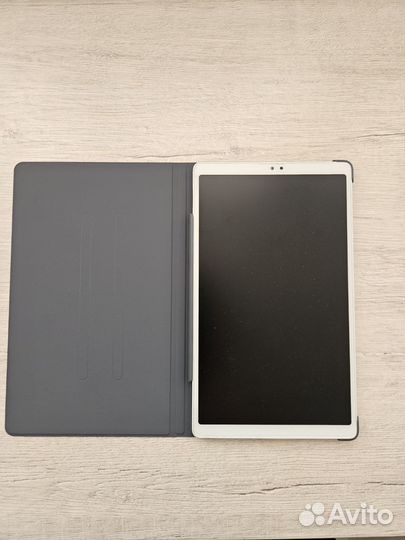 Планшет Samsung Galaxy tab a7 lite