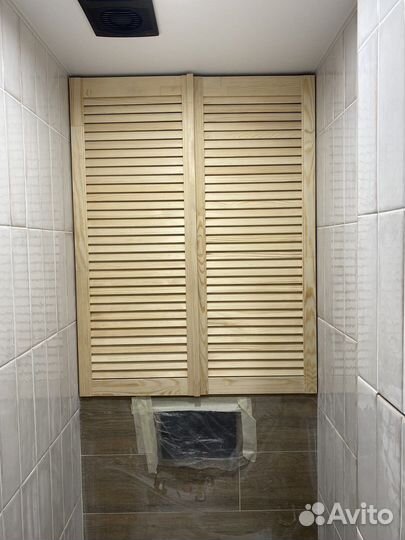 Сборка и установка мебели, ремонт мебели