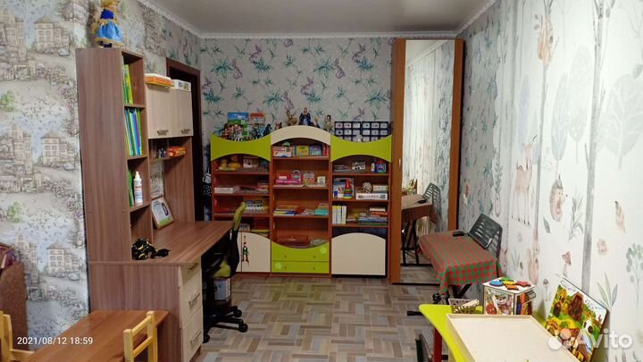 Учитель - логопед