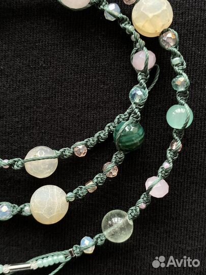 Лула в волосы