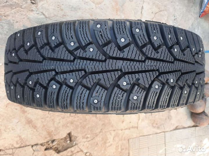 Nokian Tyres Nordman 5 185/70 R14