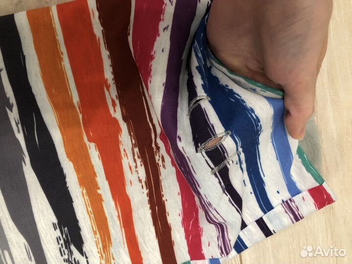 Балаклава новая