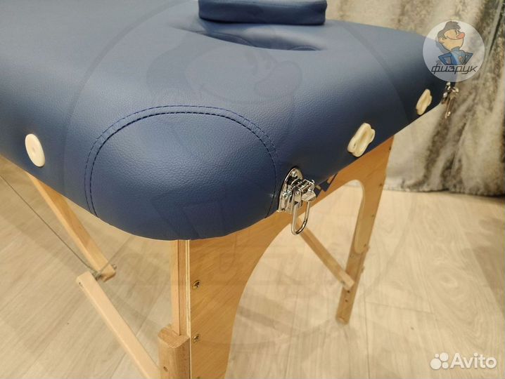 Стол массажный доставка