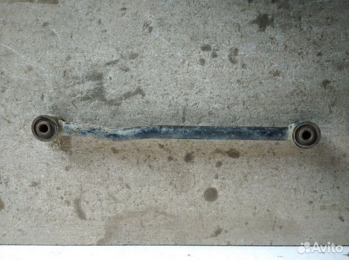 Рычаг задний левый Kia Spectra 2001-2011
