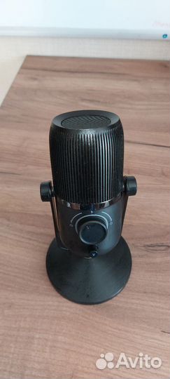 Микрафон Thromax Zero