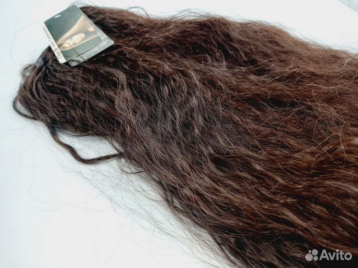 36733 S-noilite синтетические волосы