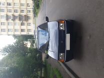 ЗАЗ 1103 Славута 1.2 MT, 2004, 150 000 км, с пробегом, цена 107 000 руб.