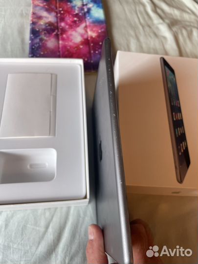 iPad air 1 32gb