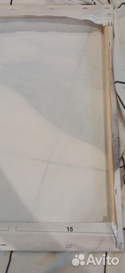 Бьёркста/björksta Картины икеа