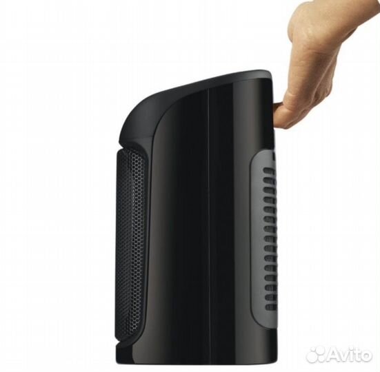 Тепловентилятор керамический Tefal Mini Excel