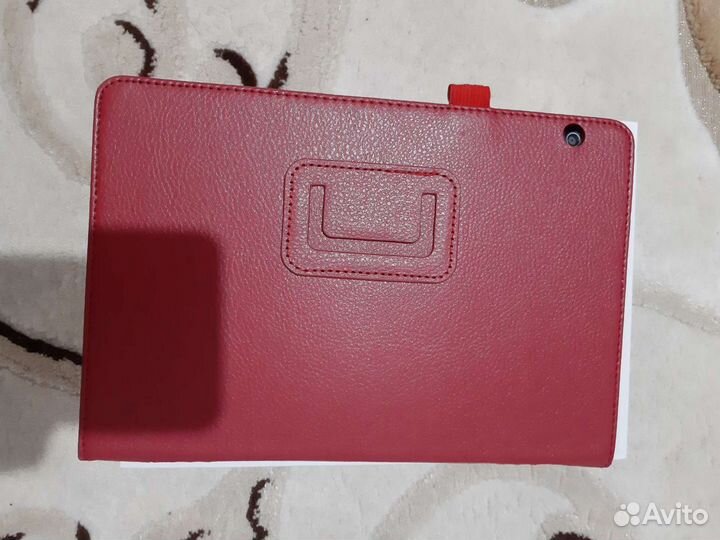 Планшет huawei mediapad T5