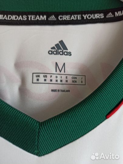 Футболка Фк Локомотив