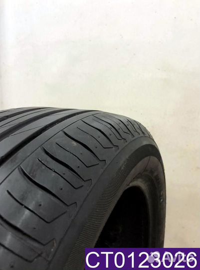 Bridgestone Turanza T001 225/50 R18 95W