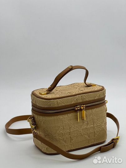 Сумка женская dior