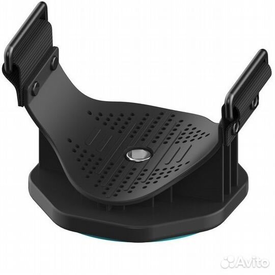 Тренировочный пэд Guitto GDP-01