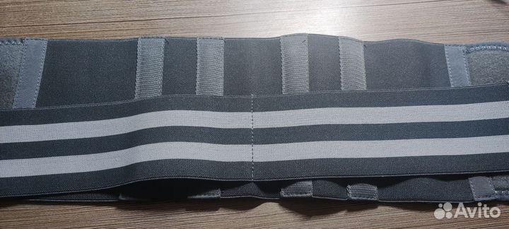 Бандаж для беременных orto M