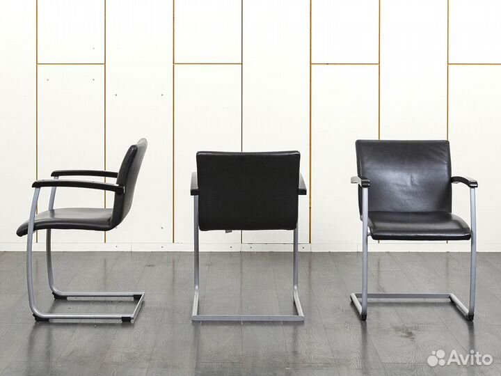 Конференц кресло Bene Bug Австрия Bene Bug Австрия