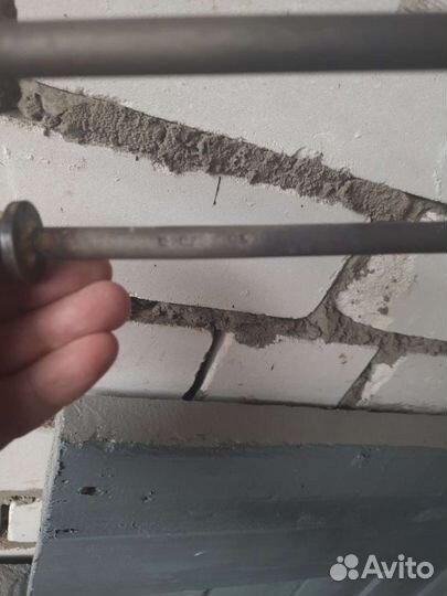 Тэн электрический