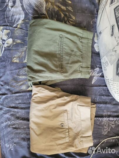 Продам джинсы