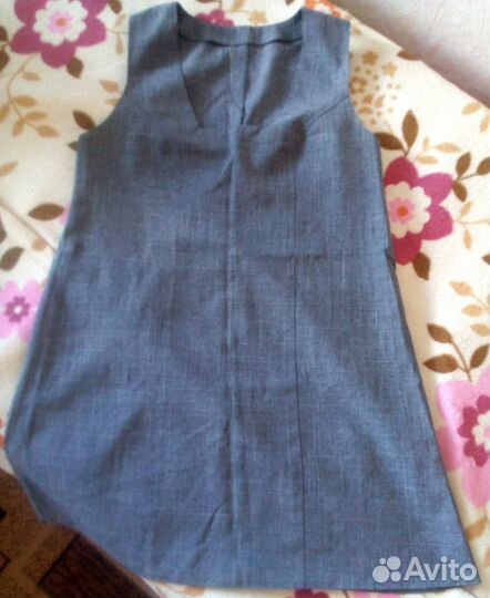 Одежда для беременных б/у