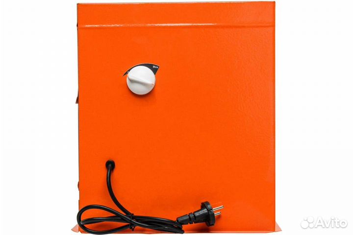 Измельчитель кормов ик 3 в 1 Вихрь