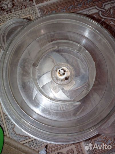 Овощерезка Молния