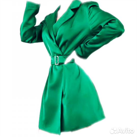 Платье женское вечернее коктельное комтюм наряд