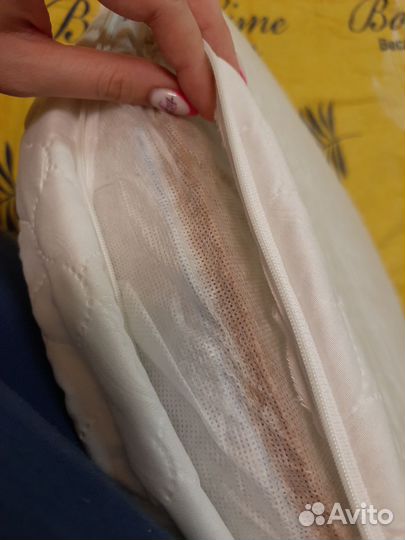 Кроватка-трасформер