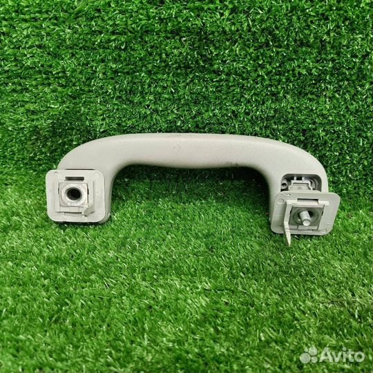Ручка потолочная Opel Astra J 2012 5354925