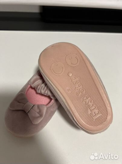 Платья next 68,74,86