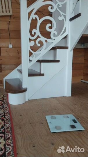 Продается лестница