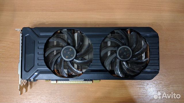 Palit 1070 dual 8gb. GTX 1070 Palit Dual. 1070ti Palit Dual. GTX 1070 ti Palit Dual. Palit 1070ti Dual вентиляторы.