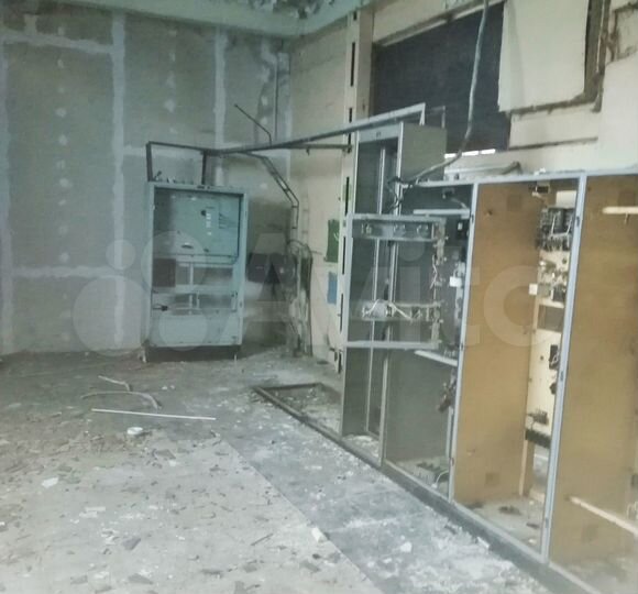 Продам помещение свободного назначения, 166.2 м²