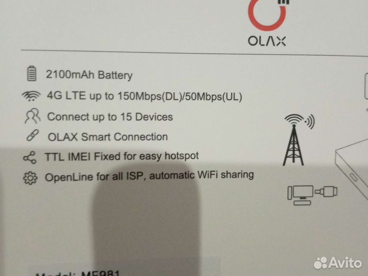 Wifi камера+роутер+ флешка