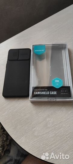 Чехол на Oneplus 9, 9 pro, 9 r